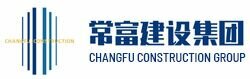 华江建筑
